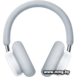 CMF Headphone Pro (светло-серый)