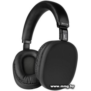 SVEN AP-B325MV (черный)