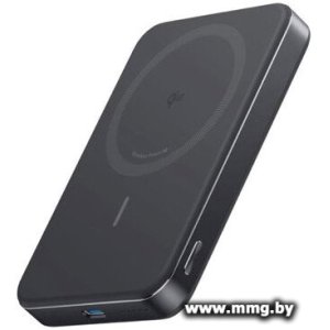 Anker MagGo Power Bank A1664 10000mAh (черный)