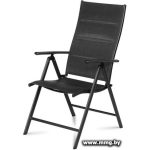 Кресло Fieldmann FDZN 5016
