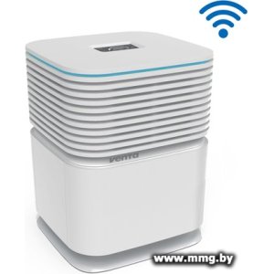 Купить Venta AeroStyle Compact AH730 (белый) в Минске, доставка по Беларуси
