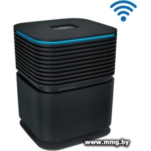 Venta AeroStyle Compact AH735 (черный)