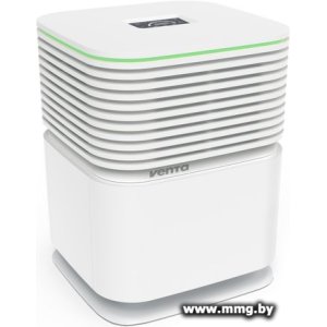 Venta AeroStyle Compact AW730 (белый)