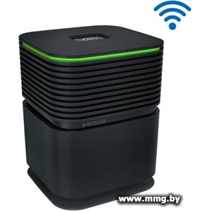 Venta AeroStyle Compact AW735 (черный)