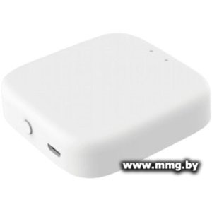 Центр управления (хаб) Nayun Smart Gateway NY-GW-01