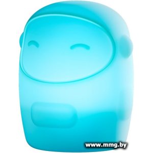 Ночник Sber Космонавт SBDV-00126