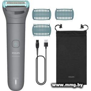 Philips BG3485/15