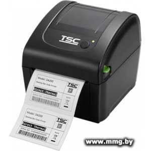 TSC DA220 99-158A015-2102