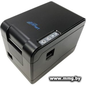 BSmart BS-233 (USB)