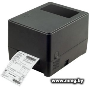 BSmart BS460T (203 dpi, USB, RS232, Ethernet)