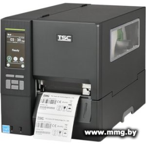 TSC MH341T (MH341T-A001-0302)