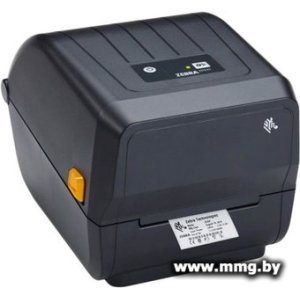 Zebra ZD220 ZD22042-T0EG00EZ