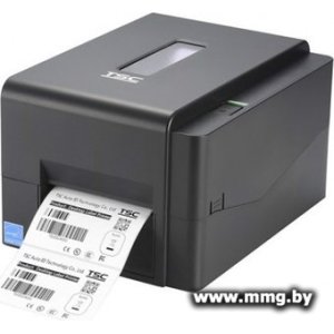 TSC TE310 99-065A901-00LF00T