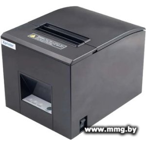 Xprinter XP-E200M (USB)
