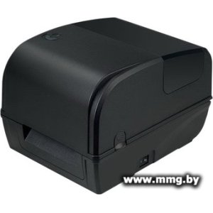 Xprinter XP-TT426B