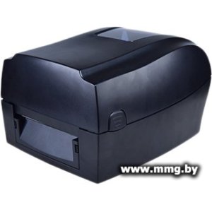Mertech Mprint Terra Nova TLP300