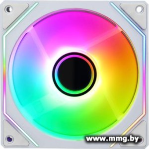 for Case Formula Floe 12WH ARPW