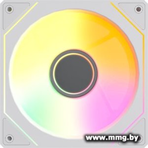 for Case Formula Floe 12 ARPW Reverse (белый)