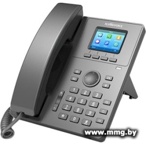 IP-телефон Flyingvoice P11W