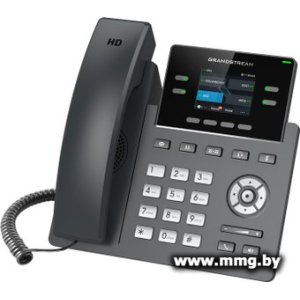 IP-телефон Grandstream GRP-2612G