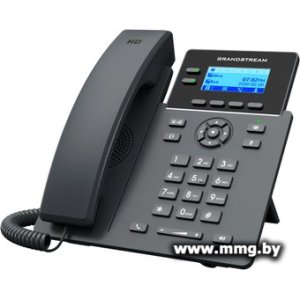 IP-телефон Grandstream GRP-2602G