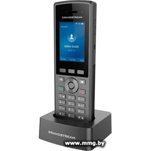 IP-телефон Grandstream WP825
