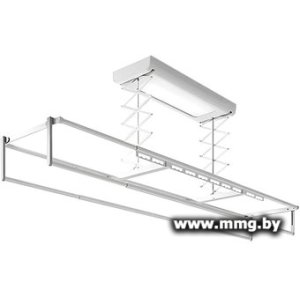 Xiaomi Mijia 1C MJLYJ4Q5 (BHR9241CN)