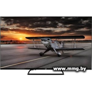 Телевизор Leff 43F240T