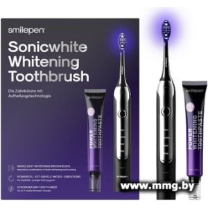 Smilepen Sonicwhite Whitening
