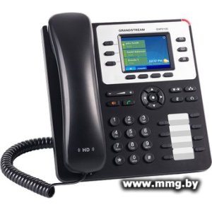 IP-телефон Grandstream GXP2130v2