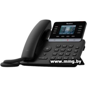 IP-телефон Yealink SIP-T73U