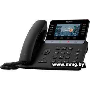 IP-телефон Yealink SIP-T74U