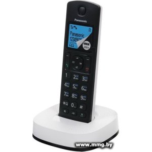 Panasonic KX-TGC310UC2