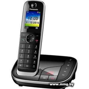 Panasonic KX-TGJ320UCB