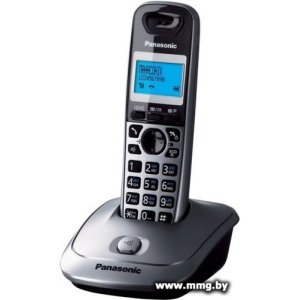 Panasonic KX-TG2511UAM