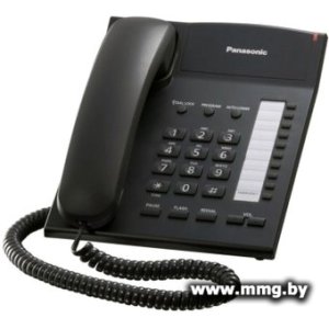 Panasonic KX-TS2382UAB