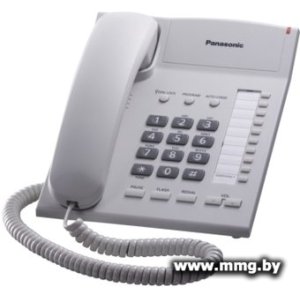 Panasonic KX-TS2382UAW (белый)