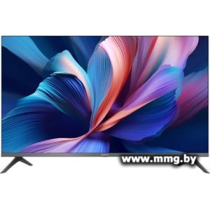 Телевизор Xiaomi TV A Pro 32" 2026 L32MB-APRU (международная версия)