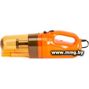 Агрессор AGR-160 Steel