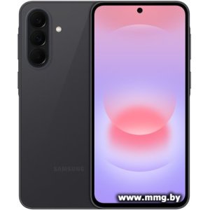 Samsung Galaxy A37 SM-A376E 8GB/256GB (черный)
