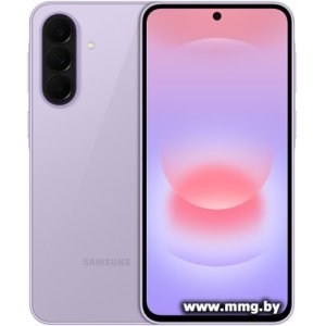 Samsung Galaxy A37 SM-A376E 8GB/256GB (фиолетовый)