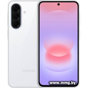 Samsung Galaxy A37 SM-A376E 8GB/256GB (белый)