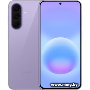 Samsung Galaxy A57 SM-A576B 8GB/128GB (фиолетовый)