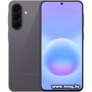 Samsung Galaxy A57 SM-A576B 8GB/256GB (серый)
