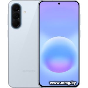 Samsung Galaxy A57 SM-A576B 8GB/256GB (голубой)