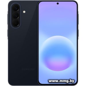 Samsung Galaxy A57 SM-A576B 8GB/256GB (синий)