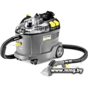 Karcher Puzzi 8/1 1.100-240.0