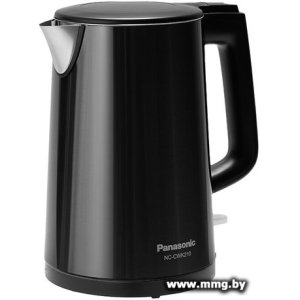 Чайник Panasonic NC-CWK210