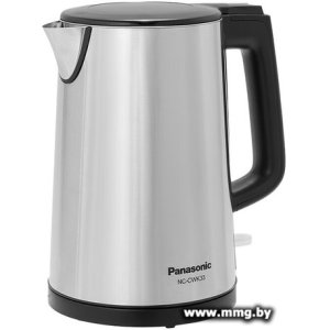Чайник Panasonic NC-CWK33