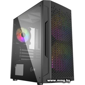Iven BY Gaming Black 181352